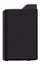Bateri rikarikueshme Newell PSP 110, 1800mAh, për Sony PSP 1000, gri