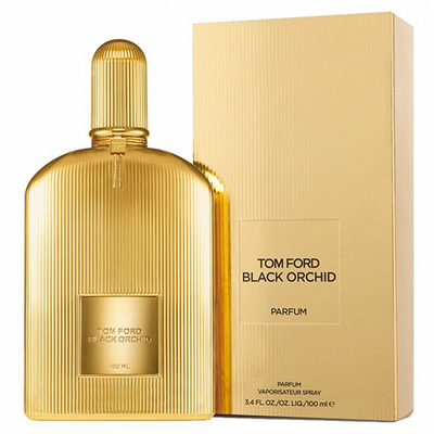 Parfum Tom Ford Black Orchid, 50 ml