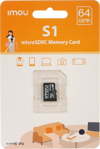 Product Picture
