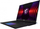 Laptop Titan 18 HX A14VHG-066PL, 18", Intel Core 9-14900HX, 64GB RAM, 2TB SSD, Nvidia RTX 4080
