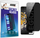 Xham privatësie Grizz SecretGlass për Lenovo Legion Y70, mbrojtës ekrani, transparencë e lartë