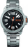 Orë dore Hugo Boss Orange New York 1513153