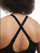 Sytjena Calvin Klein Bralette Plus Size QF6937EUB1