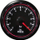 Мерач за притисок на масло Auto Gauge T270, 52mm, дигитален, црн