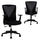 Karrige zyre Superior 65×62×100 cm (HM1170.01), zezë