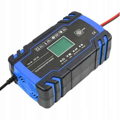 Product Picture
