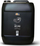Lëng për pastrim xhamesh ADBL Glass Pro, 5L, profesional, i zi