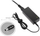 Karikues laptopi Samsung, 19V 4.74A, pin 5.5x3.0mm, i zi