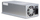 Burim energjie Inter-Tech ASPOWER U2A-B20500-S , 500W