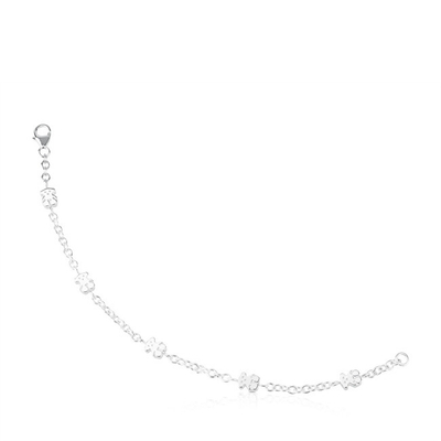 Byzylyk Tous Hiper Micro 214831500