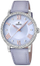 Orë dore Festina Boyfriend 20412/3