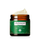 Krem ditor Antipodes Rejoice Light, 60 ml