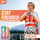 Pije energjike C4 Smart Zero Sugar Energy Drinks Box, Watermelon, 12 x 330ml 