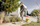 Fshesë me ujë dhe pluhur Karcher WD 2 Plus V 12 4 18 C, 1000W, depozitë 12L, e verdhë