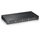 Switch rrjeti Zyxel GS2220-50-EU0101F, L2 i menaxhuar, Gigabit Ethernet