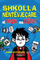 Shkolla Nentevjecare Me Hiqni Nga Ketu - James Patterson