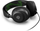 Слушалки SteelSeries Arctis Nova 1X, црни
