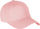 Kapele bejsbolli Rebel Active Pink, madhësia M, rozë