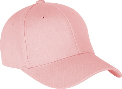 Kapele bejsbolli Rebel Active Pink, madhësia M, rozë