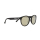 Syze Lace-001p