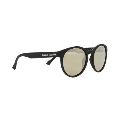 Syze Lace-001p