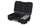 Kuti veglash Keter ROC PRO GEAR 2.0 Modular Organizer, sistem modular, trup i fortë, gri