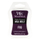Dyll aromatik Woodwick Fig 22.7 g