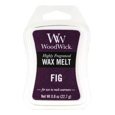Dyll aromatik Woodwick Fig 22.7 g