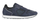 Atlete Geox U Volt Avio U029WA-022JY-C4005, të kaltra, nr. 45
