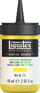 Bojë akrilike Liquitex Acrylic Gouache, profesionale, 59ml, e verdhë