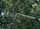 Sharrë krasitëse Bradas V Series P, për degë, 33 cm, pa dorezë
