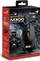 Maus Genius Mouse Wired Mouse, Genius GX Gaming Scorpion M300, me kabllo, i zi
