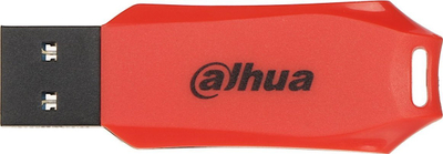 USB flash Dahua U176-31, 128GB, USB 3.2, i zi