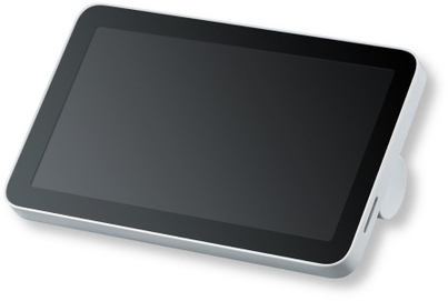 Product Picture