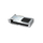 Karte grafike GIGABYTE GeForce RTX 5060 Ti EAGLE OC ICE, 8GB GDDR7, PCI-E 5.0