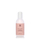 Lëng për heqjen e thonjve artificialë SOSU Cosmetics, 150 ml