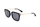 Syze dielli Guess