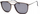 Syze Arctica S-327B, kafe
