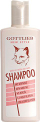 Shampo për mace IPTS GOTTLIEB, 300ml