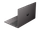 Laptop HP 250R G10, 15.6", Intel Core 7 150U,,16GB RAM, 512GB SSD, Intel Iris X Graphics, Dark Ash Silver
