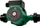 Pompe qarkulluese Omnigena OMIS 25/4, 25-40 180, 230V