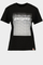 Bluzë femrash Pegas Woman T Shirt, pambuk, shumëngjyrëshe