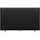 Televizor TCL 85P8K, 85", 4K QLED, Smart TV