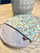 Jastëk gjidhënieje Close Bamboo Nursing Pads Pastel, bambu, set 4 copë, ngjyra pastel