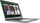 Laptop Dell Latitude 7650 Ultra, 15", 135U, 16GB RAM, 512GB SSD