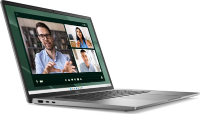 Laptop Dell Latitude 7650 Ultra, 15", 135U, 16GB RAM, 512GB SSD