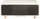 Altoparlanti Ultron Boomer Home, Bluetooth, i bardhë