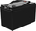 Оловна AGM батерија Green Cell AGM30, 12V, 100Ah, црна