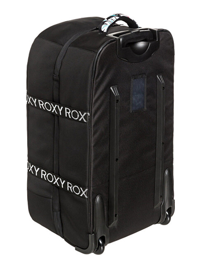 Valixhe Roxy ERJBL03188-XKKW