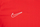 Bluzë sportive Nike DF Academy 23, Dri FIT, për burra, e kuqe
